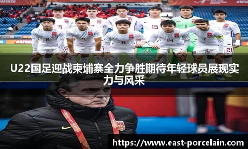 九游娱乐官网