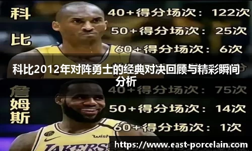 九游娱乐官方网站