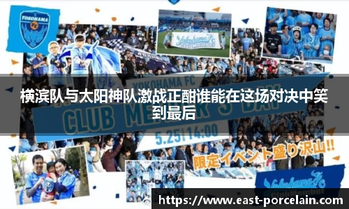 九游娱乐