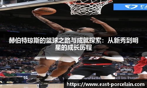 九游娱乐