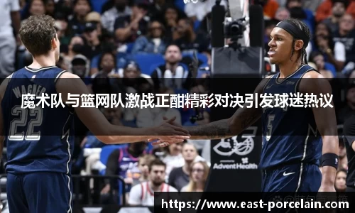 九游娱乐官方网站