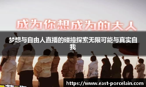 九游娱乐