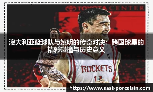 九游娱乐官方网站