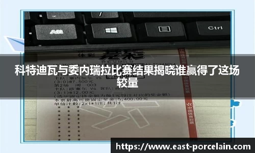 九游娱乐官方网站