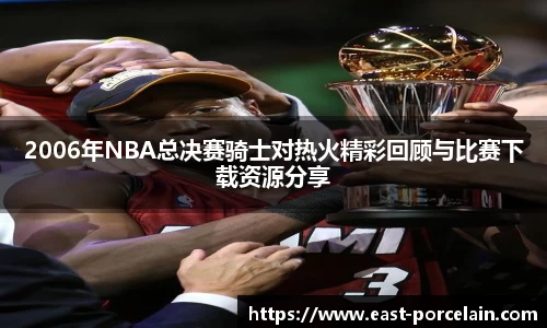 九游娱乐官网