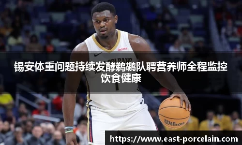 九游娱乐官网
