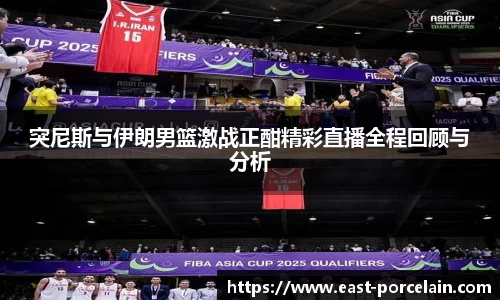 九游娱乐