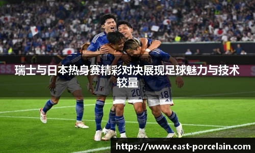九游娱乐官方网站