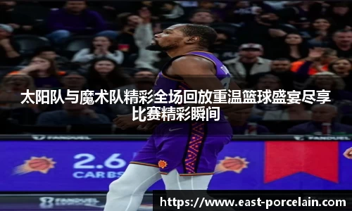 九游娱乐官网