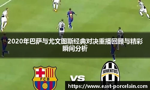 九游娱乐官方网站