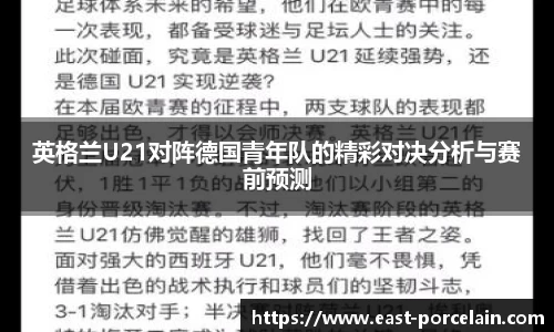 九游娱乐