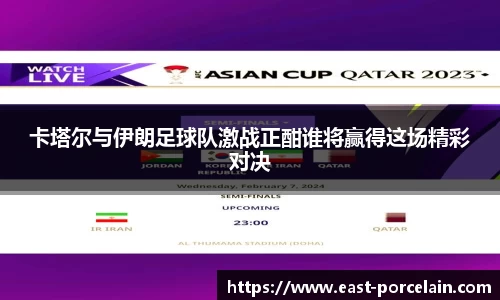 九游娱乐