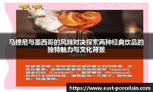 九游娱乐官网