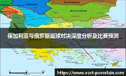 9游游戏官网