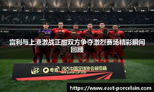 9游游戏官网
