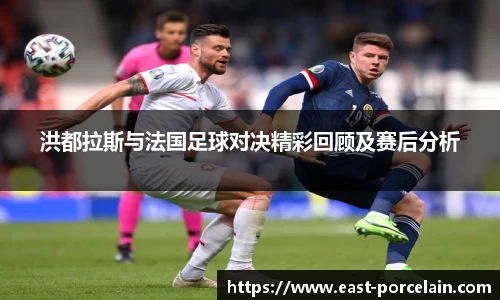 九游娱乐官方网站