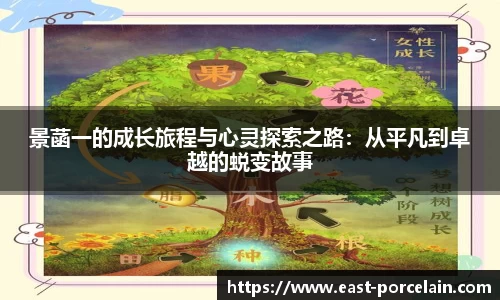 九游娱乐官网