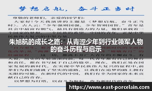 9游游戏官网