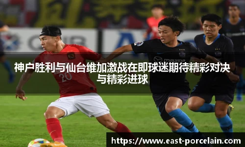 9游游戏官网