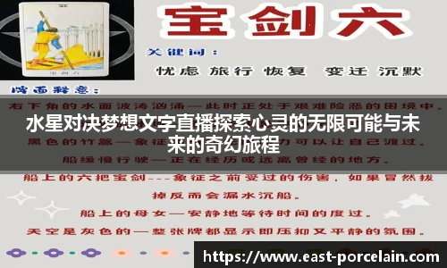 九游娱乐官方网站