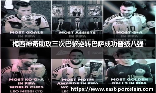 九游娱乐官方网站