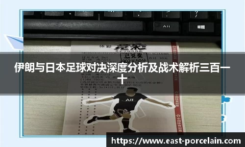 九游娱乐