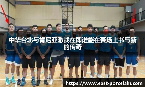 9游游戏官网