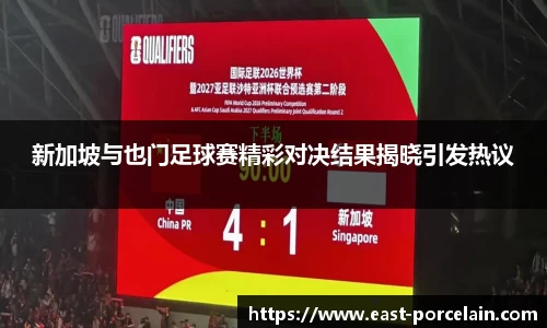 九游娱乐