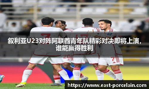 九游娱乐官网