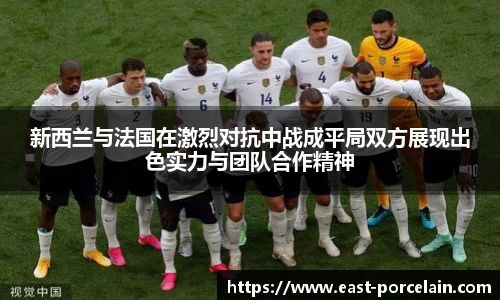 9游游戏官网