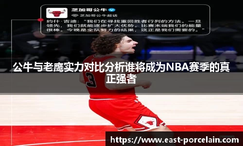 九游娱乐官方网站