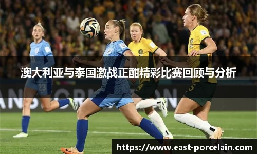 九游娱乐官方网站