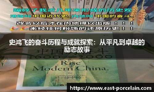 九游娱乐