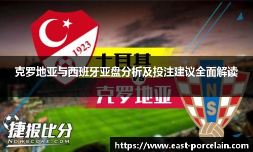 九游娱乐官网