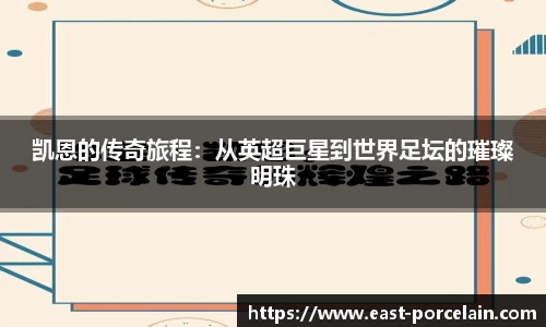九游娱乐官方网站