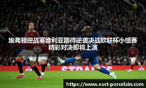 九游娱乐官网