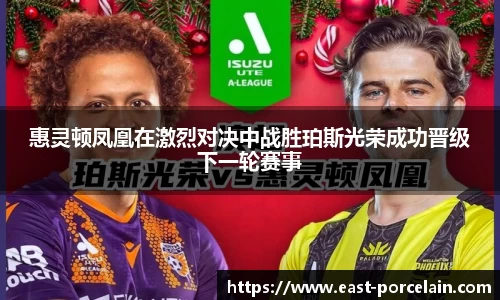 九游娱乐