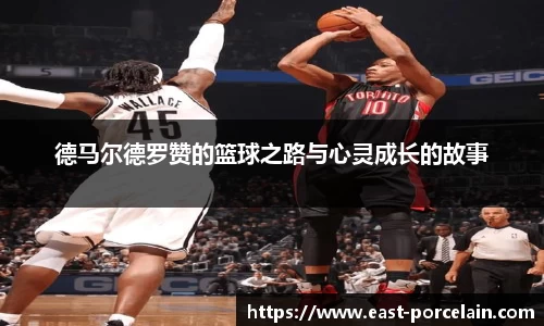 9游游戏官网