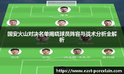 九游娱乐官方网站