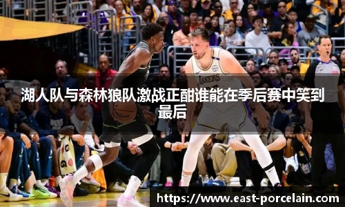 九游娱乐官网
