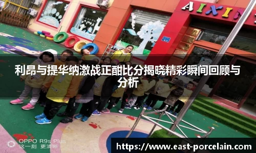 九游娱乐官网