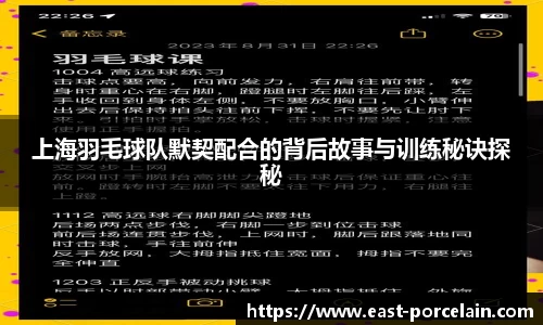 9游游戏官网