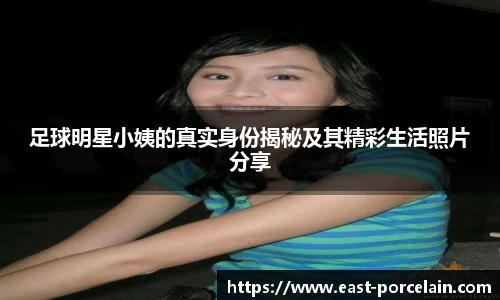 九游娱乐官网