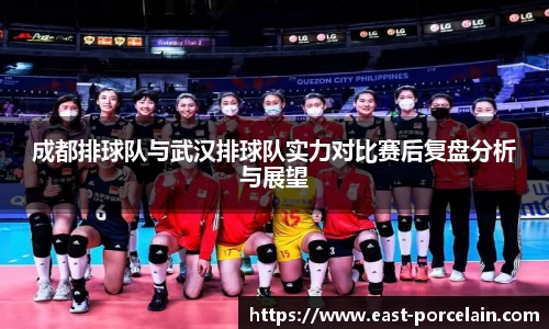 9游游戏官网