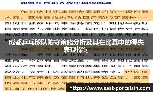 九游娱乐官方网站
