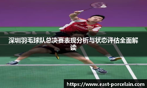 九游娱乐官方网站