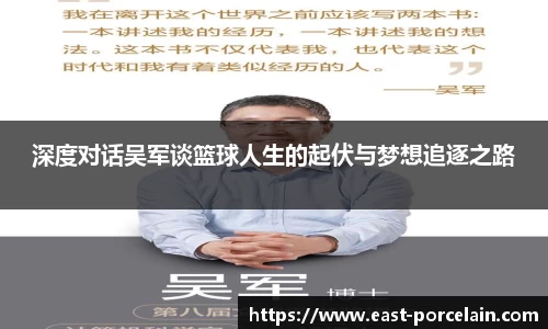 9游游戏官网