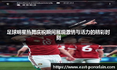 九游娱乐