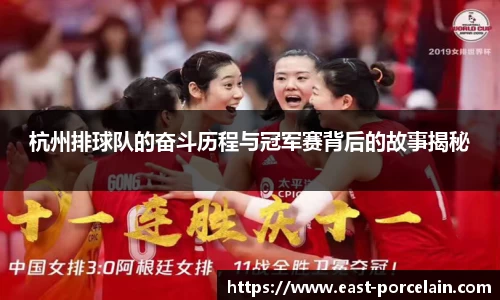 九游娱乐官方网站
