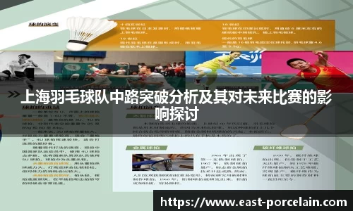 九游娱乐官网